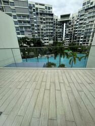 Yishun Ring Road (D27), Condominium #442480901